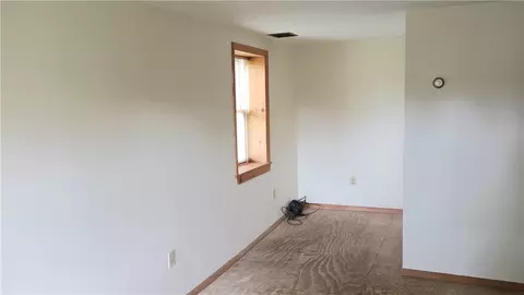 91 W Wright Ave, Waterloo, NY 13165 photo 14
