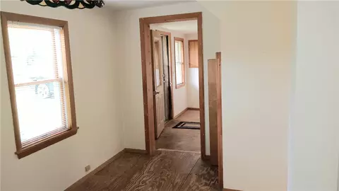 91 W Wright Ave, Waterloo, NY 13165 photo 15