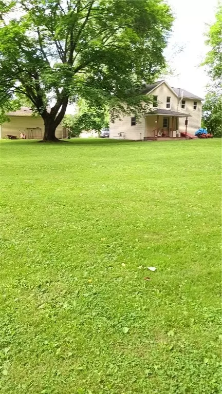 91 W Wright Ave, Waterloo, NY 13165 photo 28