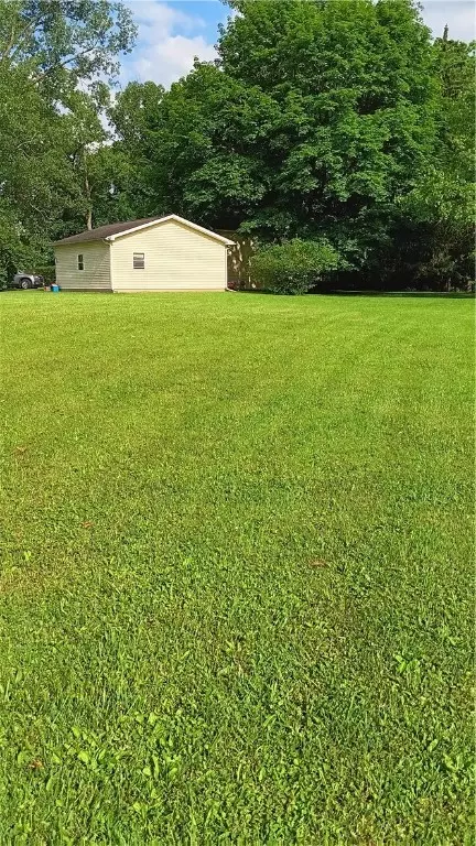 91 W Wright Ave, Waterloo, NY 13165 photo 9
