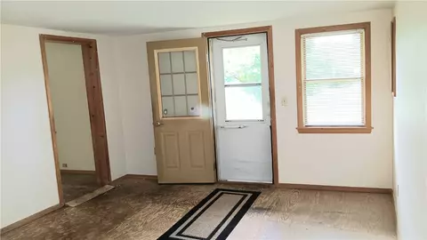 91 W Wright Ave, Waterloo, NY 13165 photo 12