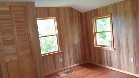 91 W Wright Ave, Waterloo, NY 13165 photo 24