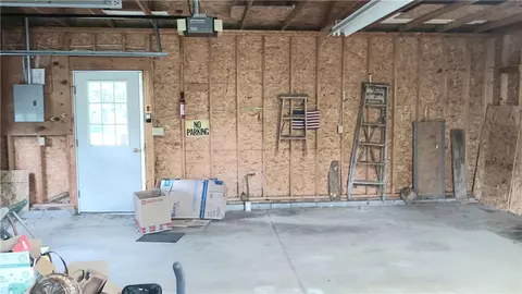91 W Wright Ave, Waterloo, NY 13165 photo 3