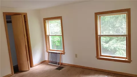 91 W Wright Ave, Waterloo, NY 13165 photo 26