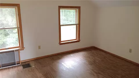 91 W Wright Ave, Waterloo, NY 13165 photo 27