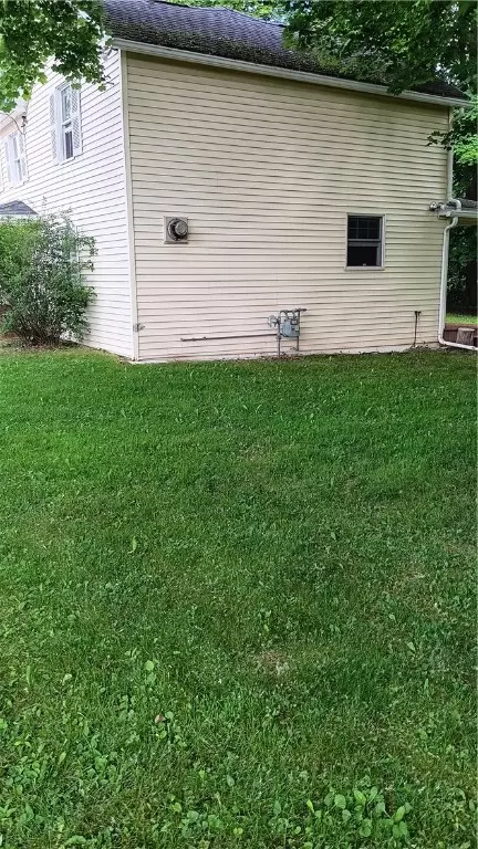 91 W Wright Ave, Waterloo, NY 13165 photo 8