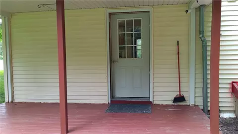 91 W Wright Ave, Waterloo, NY 13165 photo 4