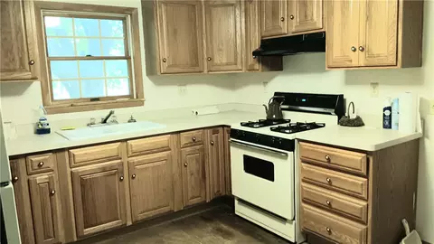 91 W Wright Ave, Waterloo, NY 13165 photo 17