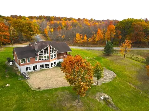 1234 Overhiser Rd, Hanover, NY 14062