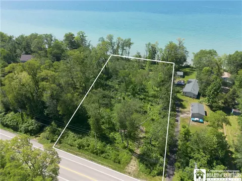 6816 Route 5, Portland, NY 14787