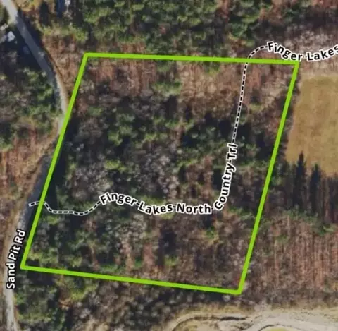 0 Sand Pit Rd, Bath, NY 14810 photo 20