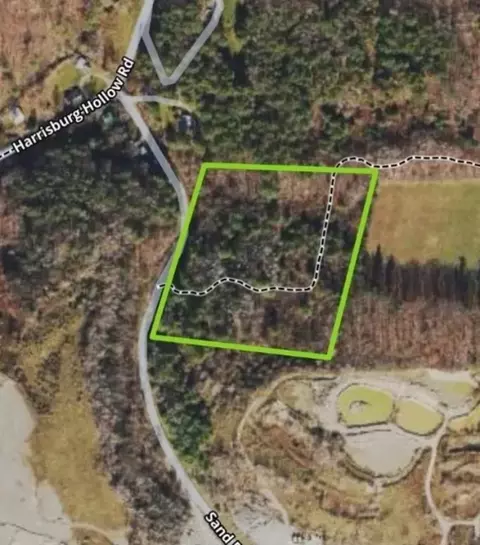 0 Sand Pit Rd, Bath, NY 14810 photo 19
