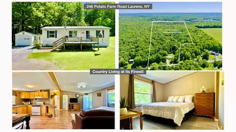 246 Potato Farm Rd, Laurens, NY 13796