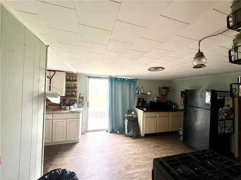 58 E Morris St, Bath, NY 14810 photo 3