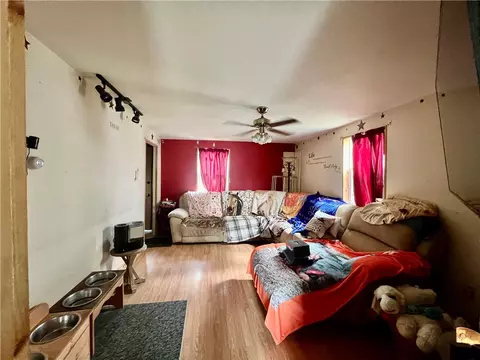 58 E Morris St, Bath, NY 14810 photo 2