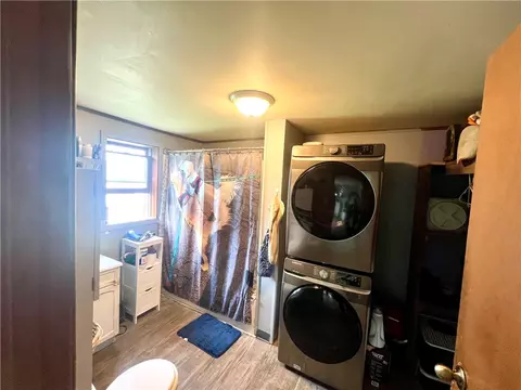 58 E Morris St, Bath, NY 14810 photo 5