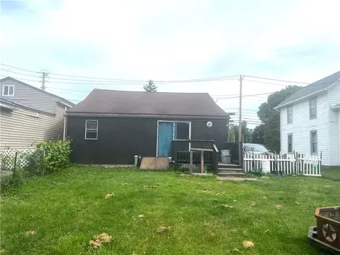 58 E Morris St, Bath, NY 14810 photo 9