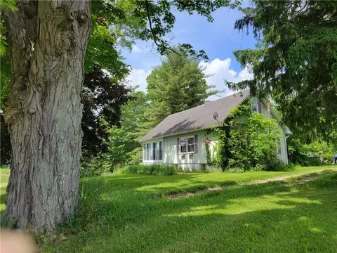 9457 State Route 53, Wheeler, NY 14873