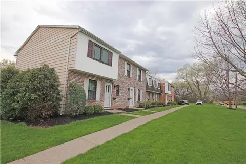 687 French Rd, Rochester, NY 14618