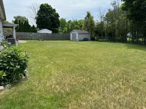 135 John Jay Dr, Irondequoit, NY 14617 photo 45