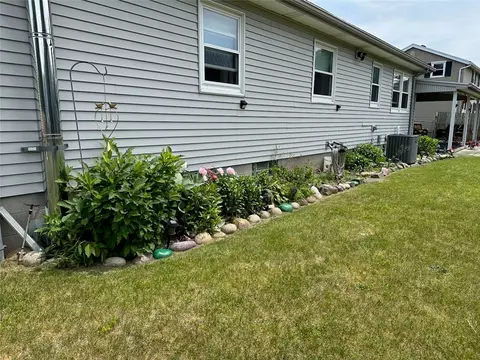 135 John Jay Dr, Irondequoit, NY 14617 photo 37