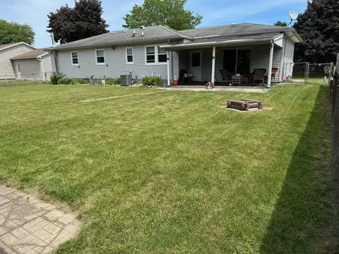 135 John Jay Dr, Irondequoit, NY 14617 photo 42