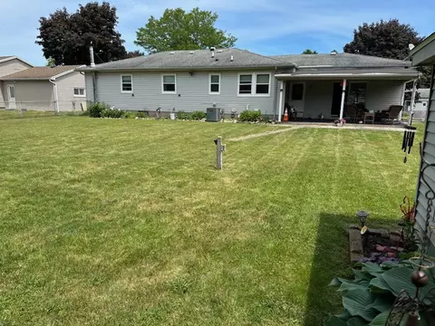 135 John Jay Dr, Irondequoit, NY 14617 photo 43