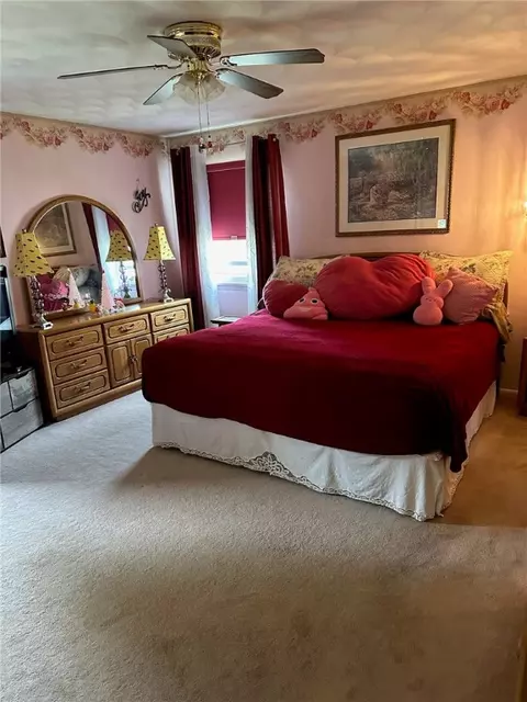 135 John Jay Dr, Irondequoit, NY 14617 photo 9