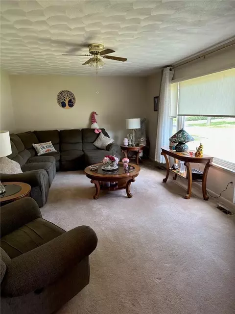135 John Jay Dr, Irondequoit, NY 14617 photo 6