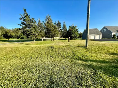 5764 Sunset Ct, Romulus, NY 14541 photo 10