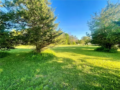 5764 Sunset Ct, Romulus, NY 14541 photo 9