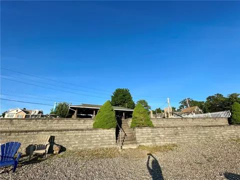 5764 Sunset Ct, Romulus, NY 14541 photo 19