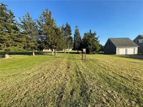 5764 Sunset Ct, Romulus, NY 14541 photo 11