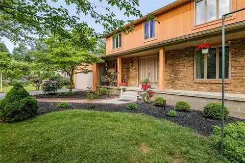 20 Chi Mar Dr, Chili, NY 14624