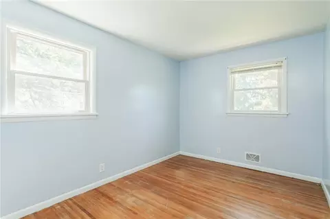13 Creekside Dr, Irondequoit, NY 14622 photo 20