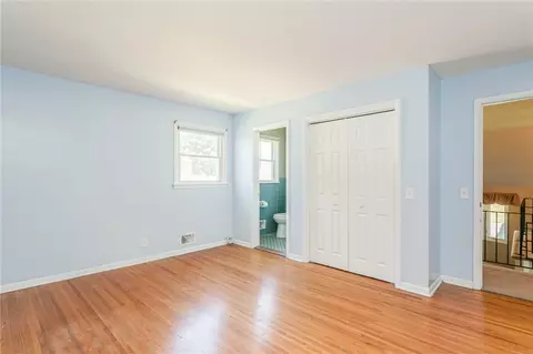 13 Creekside Dr, Irondequoit, NY 14622 photo 17