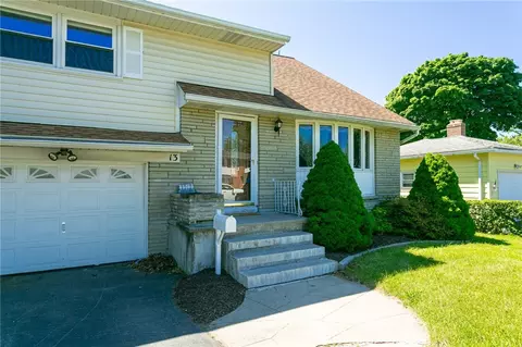 13 Creekside Dr, Irondequoit, NY 14622 photo 30