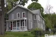 537 E 5th St, Jamestown, NY 14701