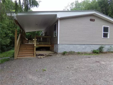 1216 Center Rd, Pharsalia, NY 13844