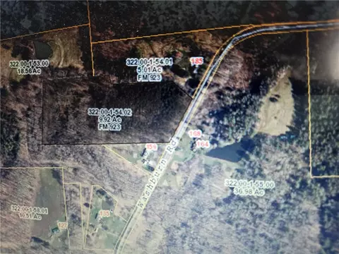 0 Washburn Rd, Unadilla, NY 13848