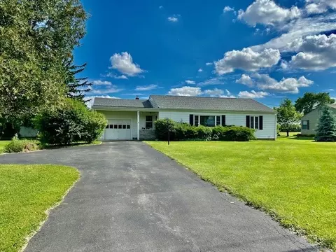 1960 W Genesee Street Rd, Aurelius, NY 13021
