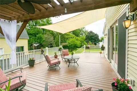 288 Pardee Rd, Irondequoit, NY 14609 photo 48