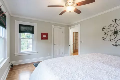 288 Pardee Rd, Irondequoit, NY 14609 photo 30