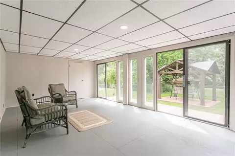 288 Pardee Rd, Irondequoit, NY 14609 photo 39