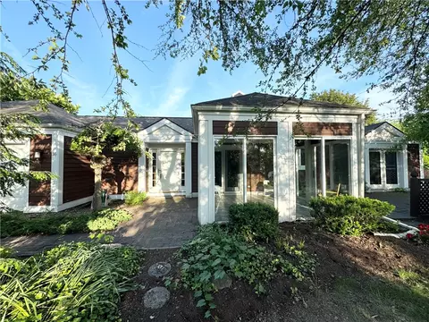 36 Willowbrook Dr, Owasco, NY 13021
