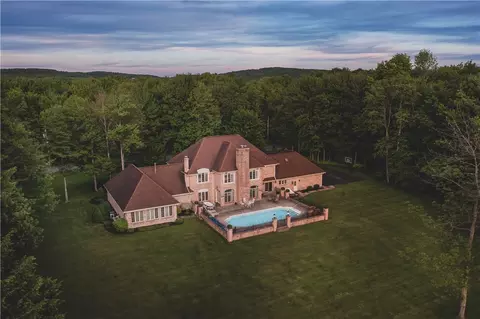 115 Bluffs Rd, Norwich, NY 13815