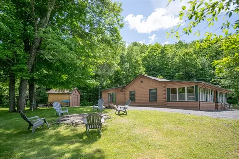147 Miller Path, Delhi, NY 13753
