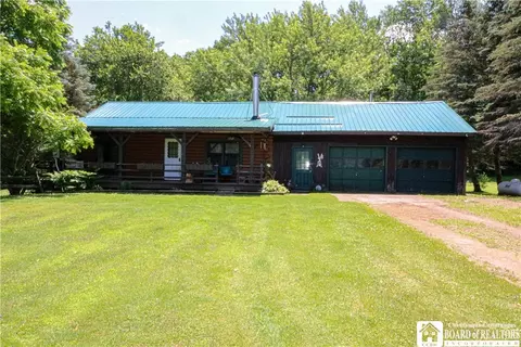 10373 Service Rd, Cold Spring, NY 14783 photo 44