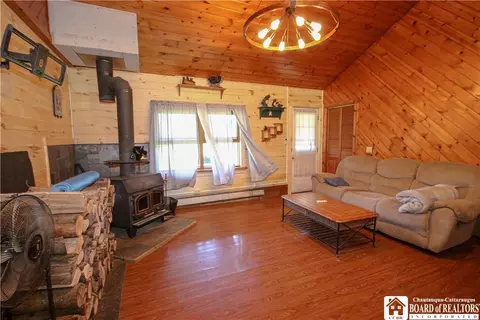 10373 Service Rd, Cold Spring, NY 14783 photo 4