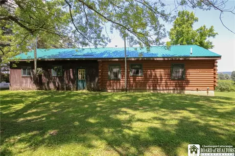 10373 Service Rd, Cold Spring, NY 14783 photo 43